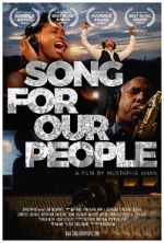 Watch Song For Our People Online 123netflix