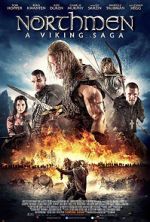 Watch Northmen - A Viking Saga Online 123netflix