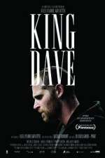 Watch King Dave 123netflix