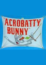 Watch Acrobatty Bunny 123netflix