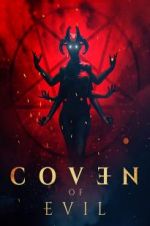 Watch Coven of Evil 123netflix