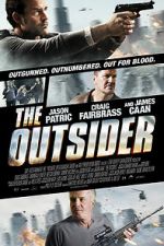 Watch The Outsider Online 123netflix