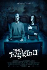 Watch Night at the Eagle Inn Online 123netflix
