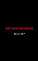 Watch Battle Drone 123netflix