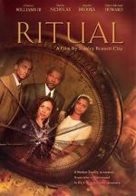 Watch Ritual 123netflix