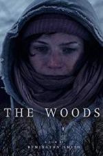 Watch The Woods Online 123netflix