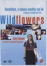 Watch Wildflowers 123netflix