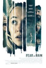 Watch Fear of Rain 123netflix