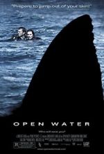 Watch Open Water Online 123netflix