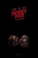 Watch Infinity Pool 123netflix