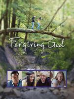 Watch Forgiving God Online 123netflix