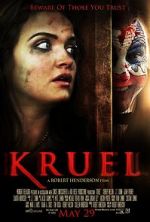 Watch Kruel Online 123netflix