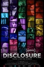Watch Disclosure 123netflix