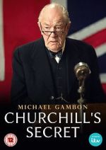 Watch Churchill's Secret Online 123netflix
