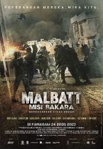Watch Malbatt: Misi Bakara Online 123netflix