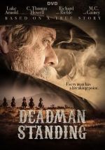 Watch Deadman Standing Online 123netflix