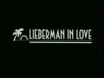 Watch Lieberman in Love (Short 1995) 123netflix