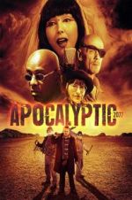 Watch Apocalyptic 2077 123netflix