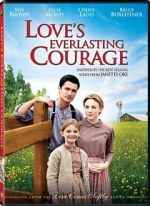 Watch Love\'s Resounding Courage Online 123netflix