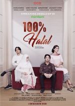 Watch 100% Halal Online 123netflix