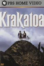 Watch Krakatoa 123netflix