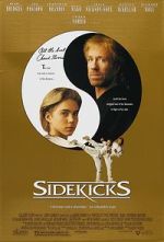 Watch Sidekicks Online 123netflix