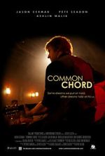 Watch Common Chord 123netflix