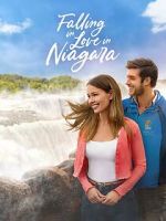 Watch Falling in Love in Niagara 123netflix