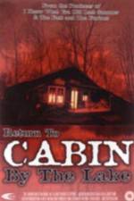 Watch Return to Cabin by the Lake 123netflix
