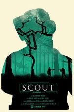 Watch Scout: A Star Wars Story (Short 2017) Online 123netflix