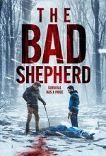 Watch The Bad Shepherd Online 123netflix