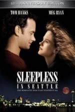 Watch Sleepless in Seattle 123netflix