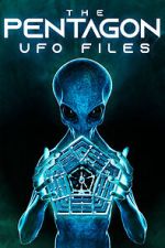 Watch The Pentagon UFO Files Online 123netflix