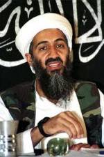 Watch I Knew Bin Laden 123netflix
