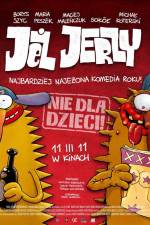 Watch Jez Jerzy Online 123netflix
