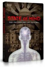 Watch State of Mind The Psychology of Control 123netflix