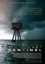 Watch Last Sentinel 123netflix