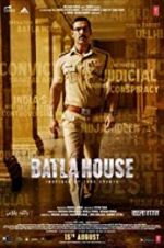 Watch Batla House 123netflix