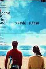 Watch A Scene at the Sea 123netflix