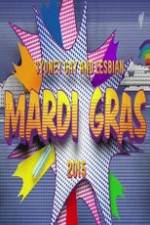 Watch Sydney Gay And Lesbian Mardi Gras 2015 Online 123netflix