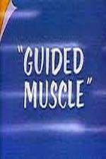 Watch Guided Muscle Online 123netflix