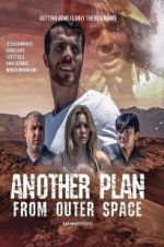 Watch Another Plan from Outer Space Online 123netflix