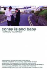 Watch Coney Island Baby 123netflix