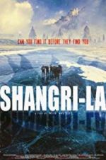 Watch Shangri-La: Near Extinction 123netflix