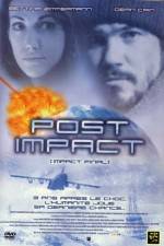 Watch Post Impact 123netflix