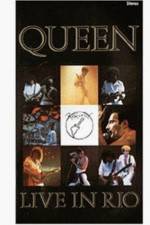 Watch Queen Live in Rio 123netflix