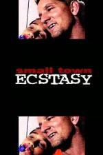 Watch Small Town Ecstasy 123netflix