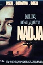 Watch Nadja 123netflix