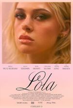 Watch Lola 123netflix