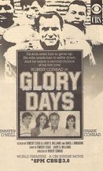 Watch Glory Days 123netflix